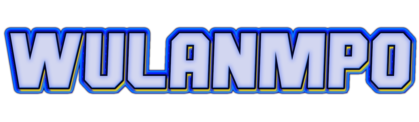 WULANMPO logo